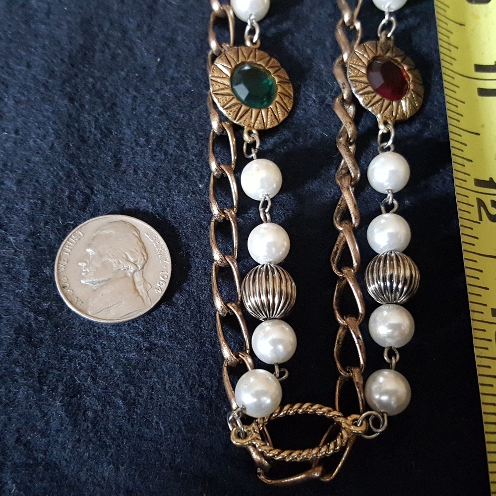 Necklace - Picture 2 of 4